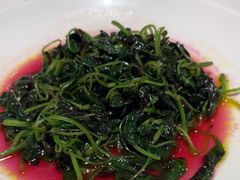 -贡宴盐帮菜自贡驻京联络处餐厅