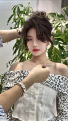 -美格丝M.G.S Hair Salon