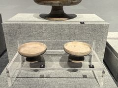 -鸿山遗址博物馆