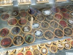 -西关老字号钵仔糕(上下九宝华路店)