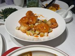 -大鸭梨烤鸭(金色漫香店)
