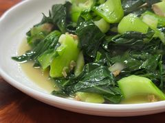 -金秋小吃海鲜·专注30年临海特色风味
