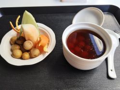 -哈佛宝贝月子会所(登封店)