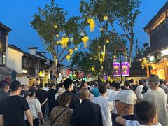 -红帽小馆(向阳路店)