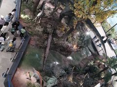 -湖南省地质博物馆