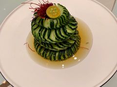 -城南往事(滨江世茂店)
