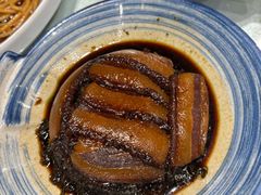 -福照楼汽锅鸡·云南特色菜(万达广场店)