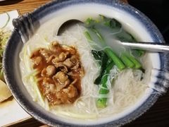 -小和庆·知味(首铸万科店)