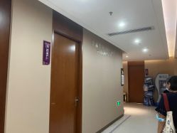 -厦门美莱整形美容医院