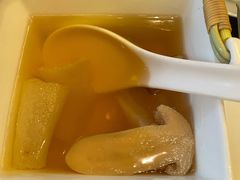 -北京四季酒店·采逸轩