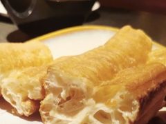 -荣记火锅(青悦城店)