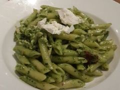 android_upload_pic-BAKER&SPICE(国金中心商场店)