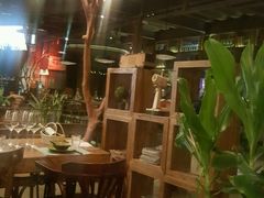 -胡桃里音乐酒馆(星湖北一里店)