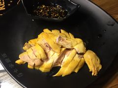 -七裕庄(凯旋南路店)