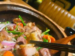 -旺爷砂锅·茶作(国贸城店)