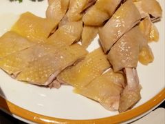-味食家市师鸡(三元里店)