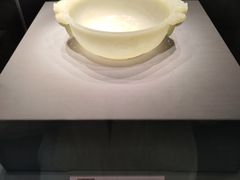 -鄂尔多斯博物馆