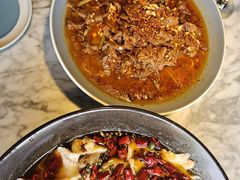 -懒人盐府人家(航天桥店)