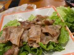 -韩礼年糕(飞虹路店)