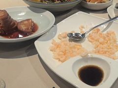 -老阊门菜馆(山塘街店)