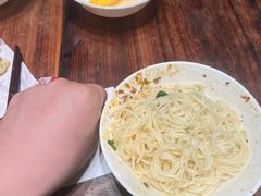 -周小波重庆小面·重庆名小吃(邹容路店)