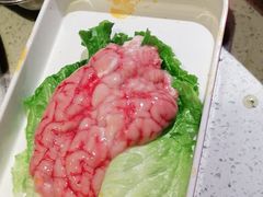 -钢管厂五区小郡肝火锅串串香(总店)