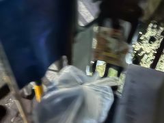 -南记食粥坊·宵夜大排档(岭南分店)