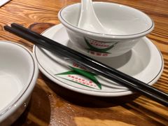 -南记食粥坊·宵夜大排档(岭南分店)