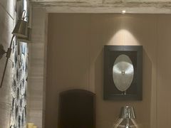 -Love Story爱情故事·养生SPA会所(新侨店)