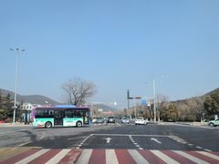 -云龙山