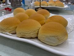 餐包-海龙渔村(万江分店)