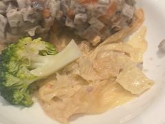 -有心德(麦地店)