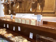 -HAVE A ROOM·有间质果(总店)