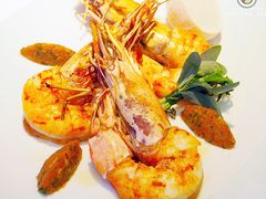 -AZUR聚(香格里拉饭店)