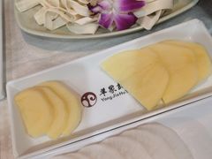 -羊家胡同·龙虾烧烤火锅(龙汇路店)