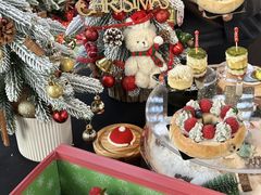 -永隆圣马可国际家居广场(江东中路店)