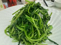 -品海楼·大连海胆锅贴馆(东港店)