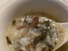 -钟菜·粤菜点心·宴请(海上世界·汇港二期店)