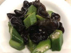 -康师傅私房牛肉面(马泉营奥莱店)