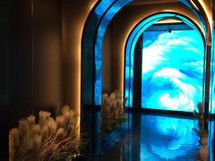 -沐庭影院泰式spa