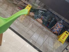 -山道健身游泳舞蹈(曙光店)