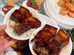 -忆家一宴(大木桥路旗舰店)