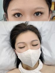 -张小野·专业半永久纹眉