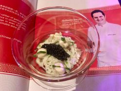 -北京四季酒店·宴会厅