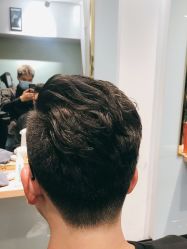 -东方麒麟·潘多拉SALON