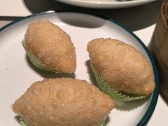 -新兴·金羊座·粤菜点心(乐峰店)