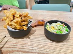 -一尺花园(安和花园店)