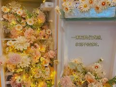 -Woolee韩食堂·韩式家庭料理