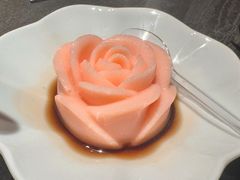 -小厨娘金榜题名(夫子庙秦淮河店)