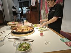 -二荆条·城市森林火锅旗舰店